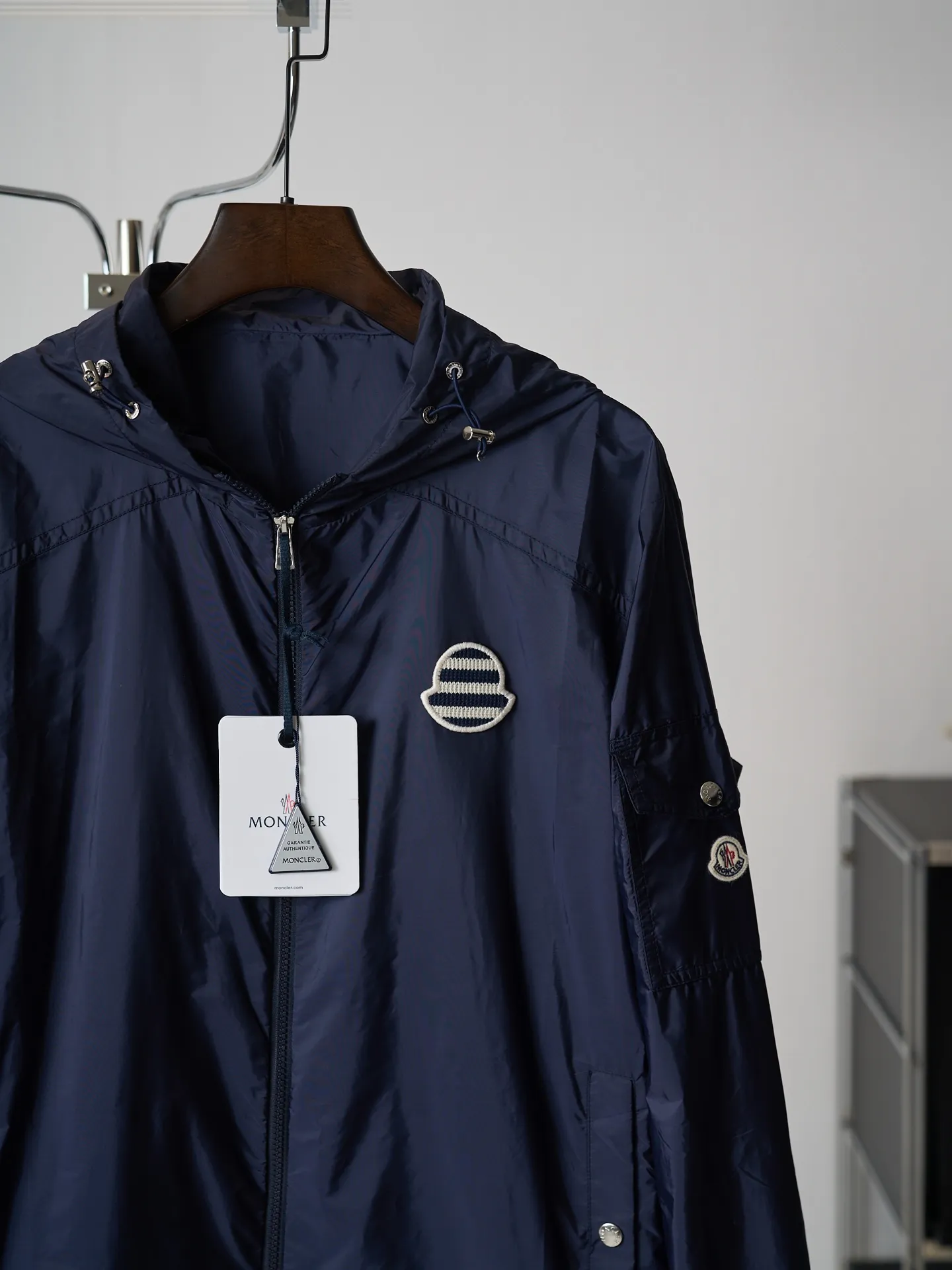 MONCLER/ 【In Stock】 1 2 3 4